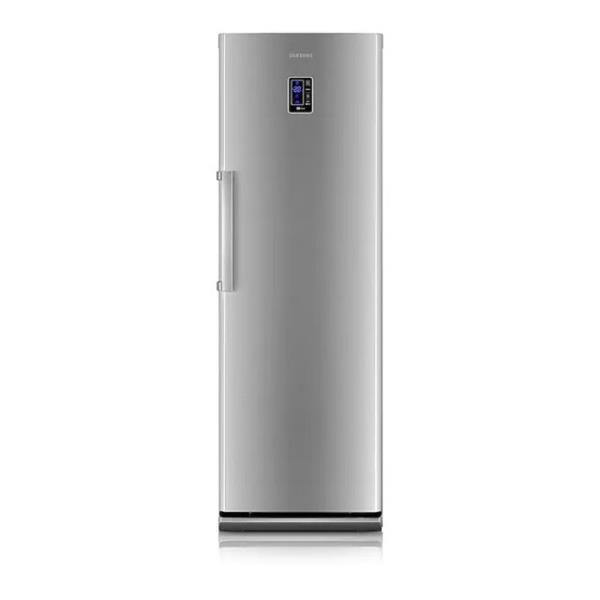[삼성] 간생식 업소용 냉동고 247L