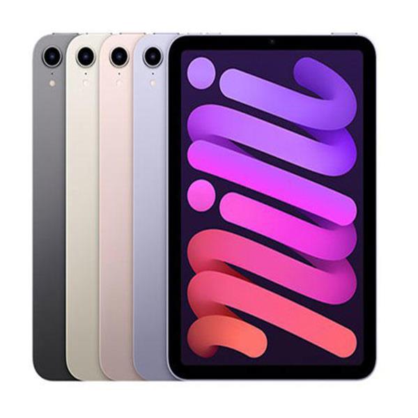 [Apple] 아이패드 미니 6세대 WIFI 64G 네가지 색상