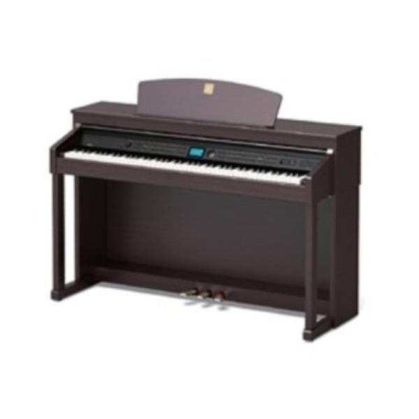 [다이나톤] 다이나톤 하이엔드 디지털 피아노 목건반 그랜