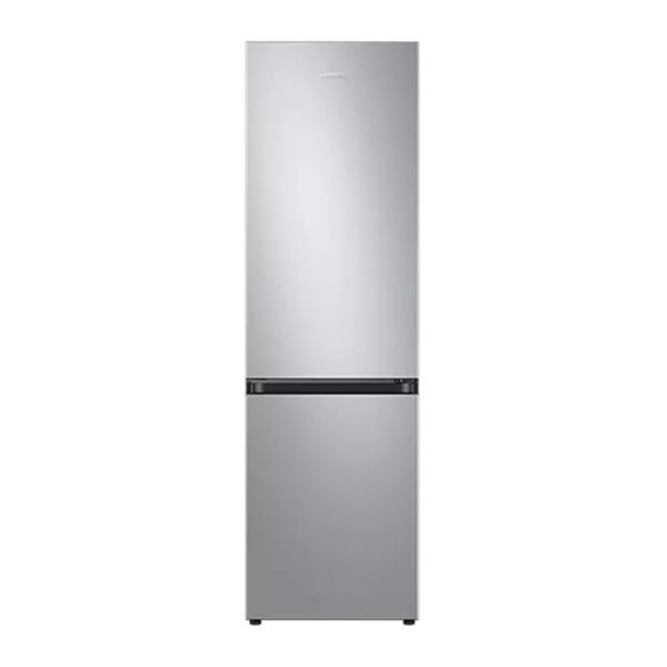 [삼성] 냉장고 2도어 프리스탠딩 332L 메탈 그라파이트
