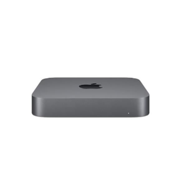 [Apple] 맥미니 2020 Mac mini MXNG2KH/A 고급형+16G 램 메모리 교체장착