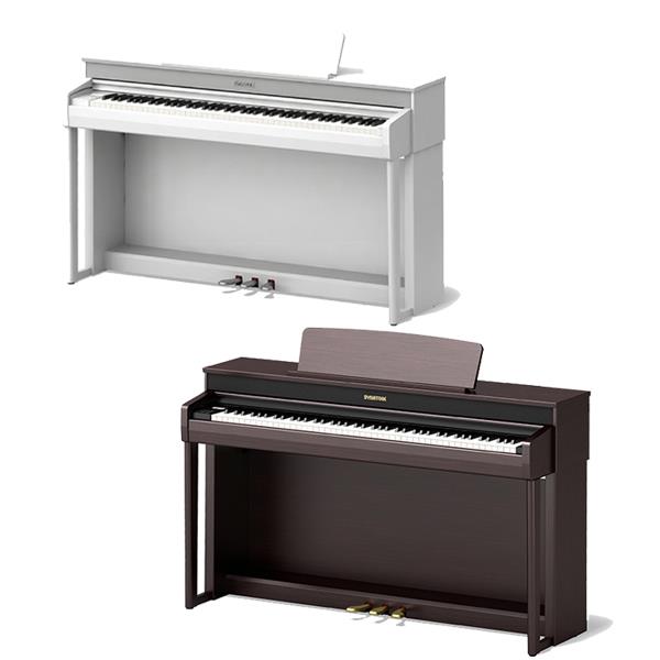 [다이나톤] 피아니스트컬렉션 최고급형 피아노