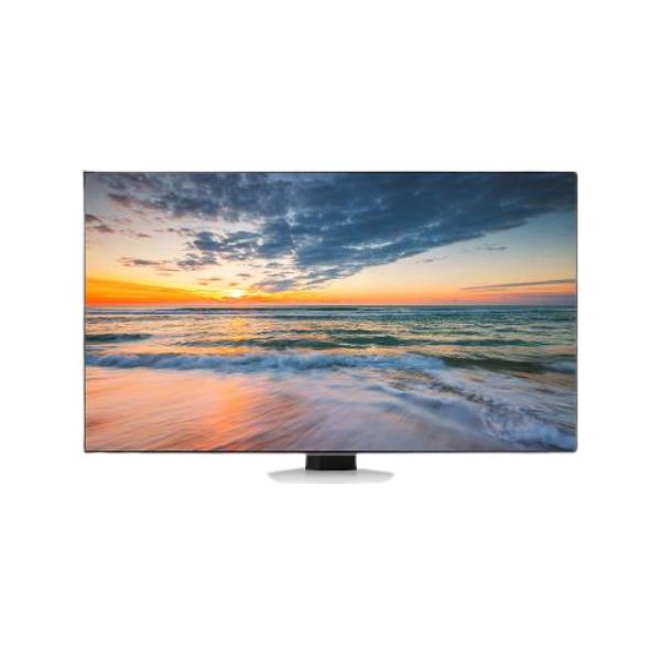 [삼성] 2023 NEO QLED 4K 스마트 TV 85인치 퀀텀 벽걸이형