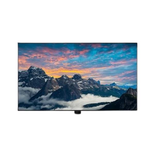 [삼성] 2023 NEO QLED 4K 스마트 TV 50인치 퀀텀 벽걸이형