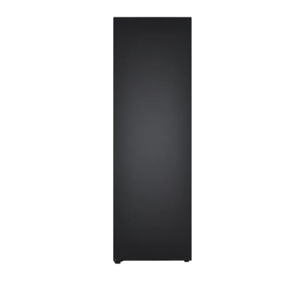[엘지] 컨버터블 패키지 오브제컬렉션(냉동전용고, 우열림) 324L 맨해튼 미드나잇