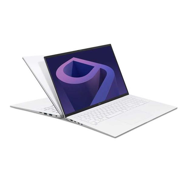 [삼성] 그램 스타일 16인치 i5 노트북